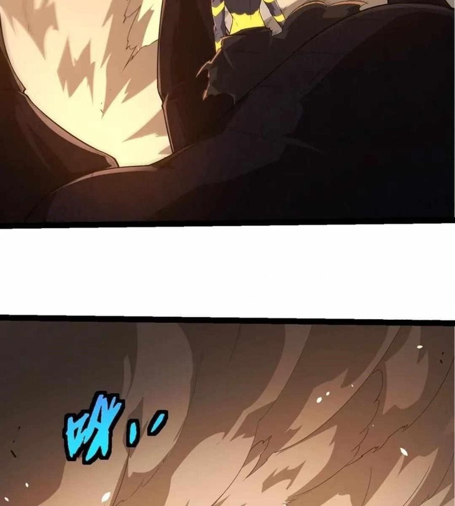 Thăng cấp bắt đầu từ một cái cây: Chapter 370