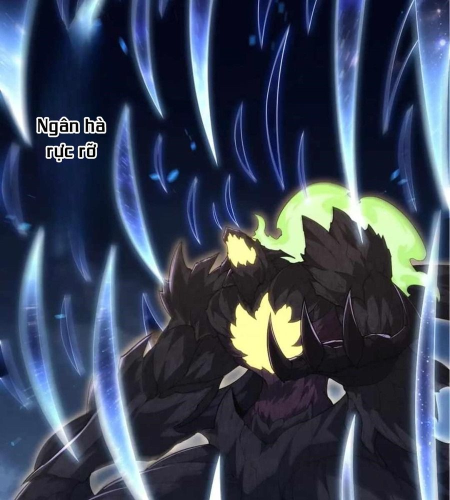 Thăng cấp bắt đầu từ một cái cây: Chapter 370