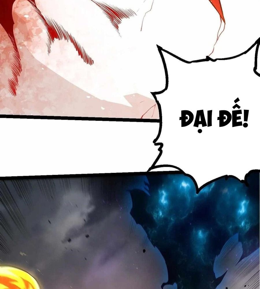 Thăng cấp bắt đầu từ một cái cây: Chapter 371