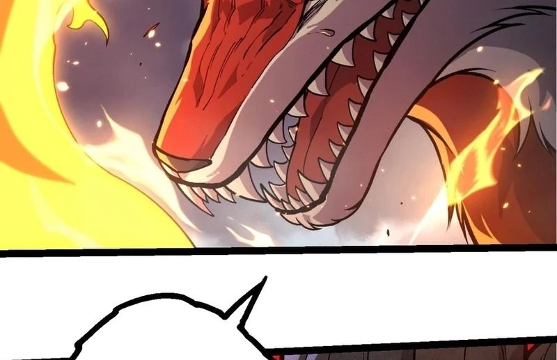 Thăng cấp bắt đầu từ một cái cây: Chapter 372