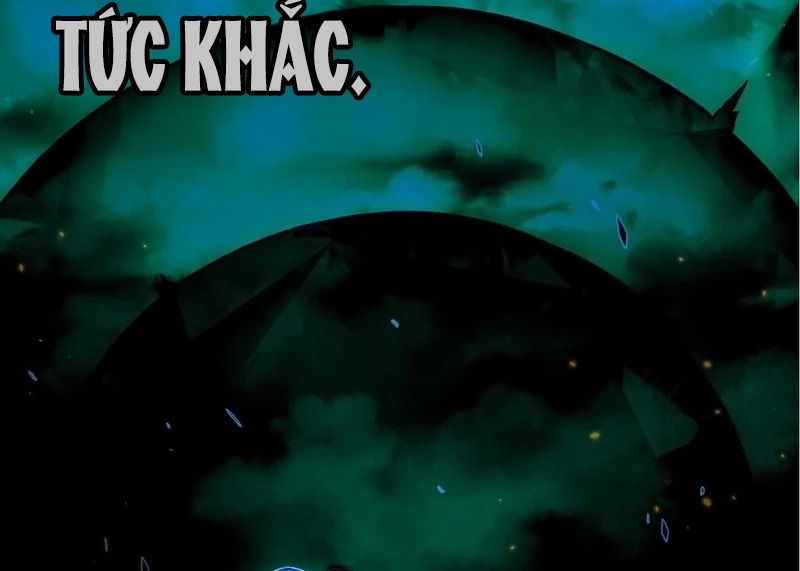Thăng cấp bắt đầu từ một cái cây: Chapter 372