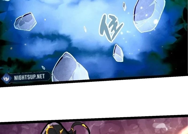 Thăng cấp bắt đầu từ một cái cây: Chapter 372