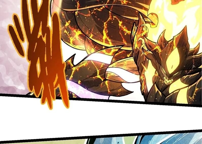 Thăng cấp bắt đầu từ một cái cây: Chapter 372