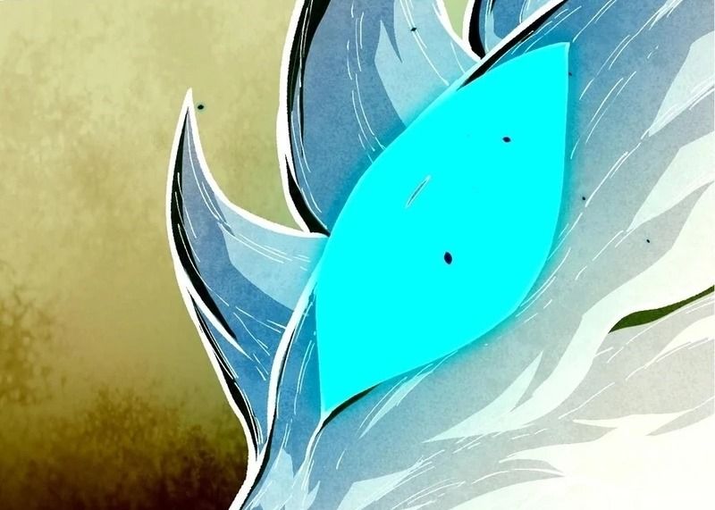 Thăng cấp bắt đầu từ một cái cây: Chapter 372