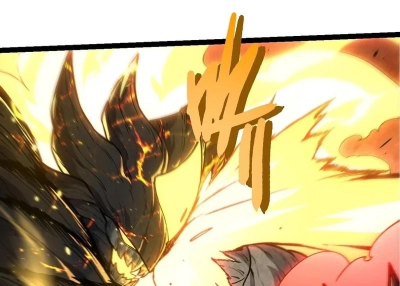 Thăng cấp bắt đầu từ một cái cây: Chapter 372
