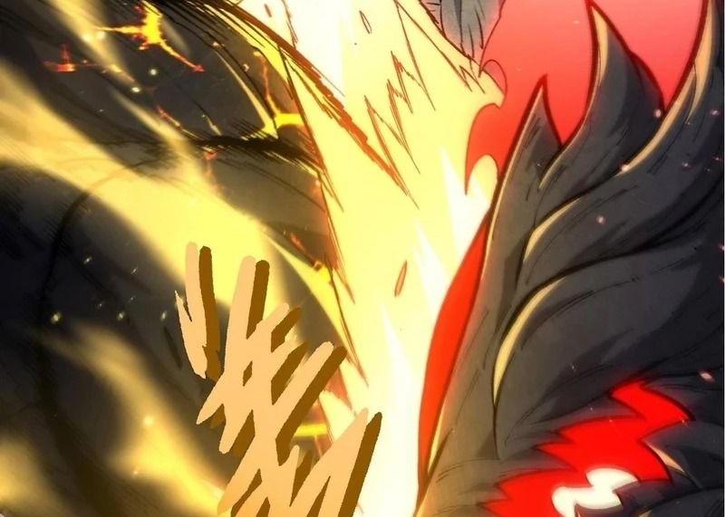 Thăng cấp bắt đầu từ một cái cây: Chapter 372