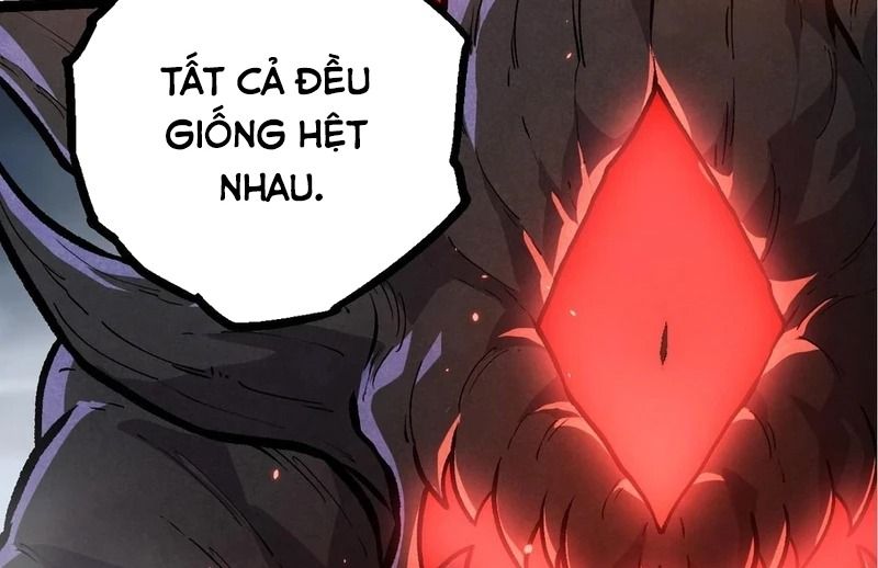Thăng cấp bắt đầu từ một cái cây: Chapter 372