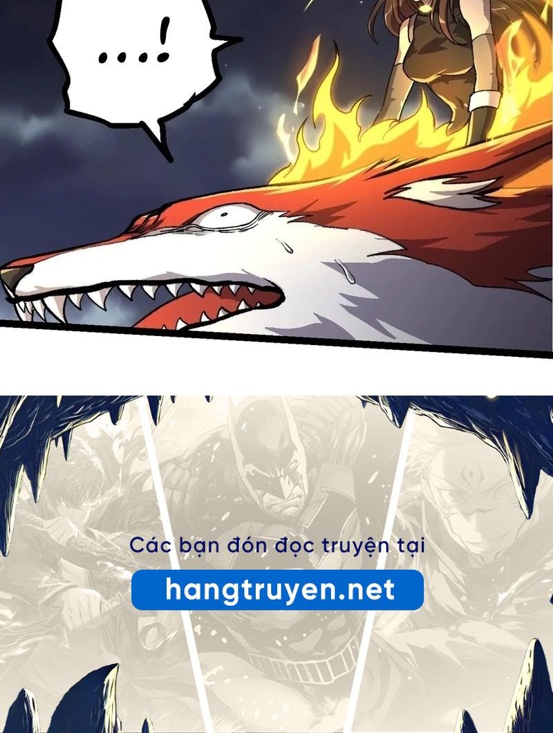 Thăng cấp bắt đầu từ một cái cây: Chapter 372