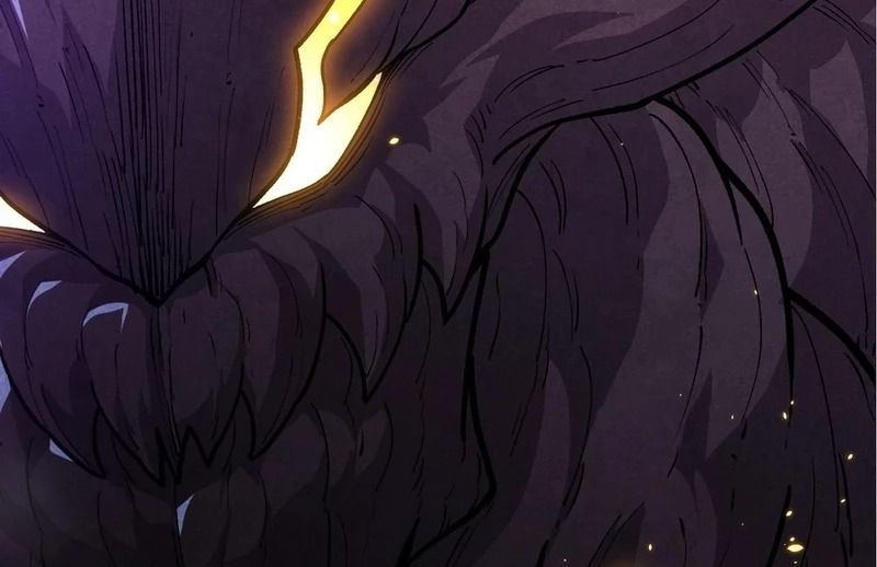 Thăng cấp bắt đầu từ một cái cây: Chapter 372