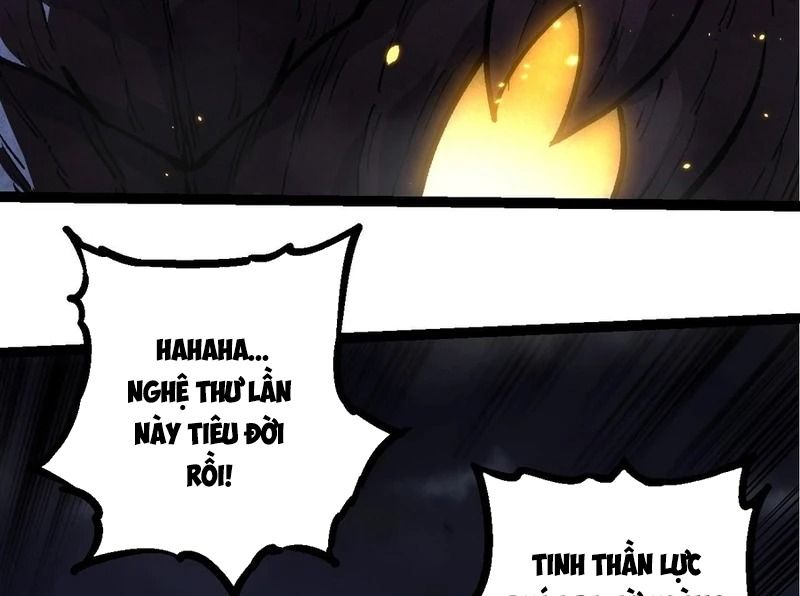 Thăng cấp bắt đầu từ một cái cây: Chapter 372