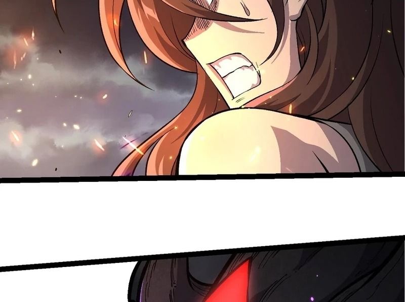 Thăng cấp bắt đầu từ một cái cây: Chapter 372
