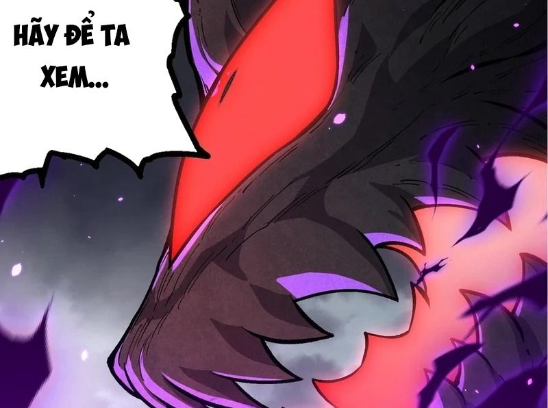 Thăng cấp bắt đầu từ một cái cây: Chapter 372