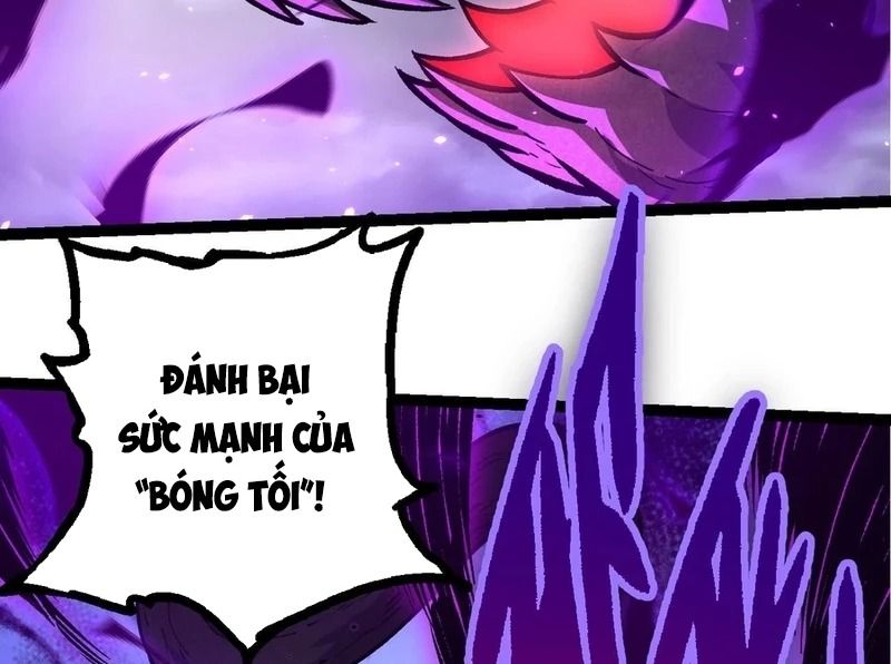 Thăng cấp bắt đầu từ một cái cây: Chapter 372