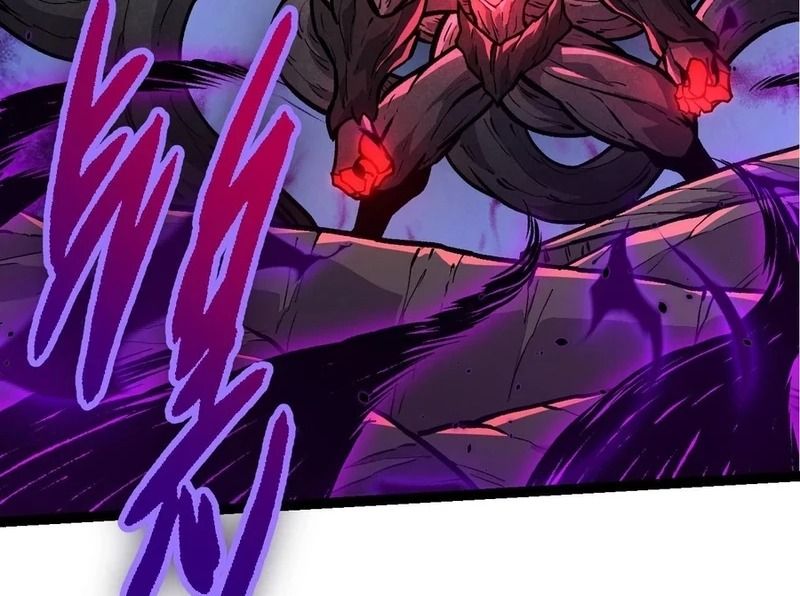 Thăng cấp bắt đầu từ một cái cây: Chapter 372
