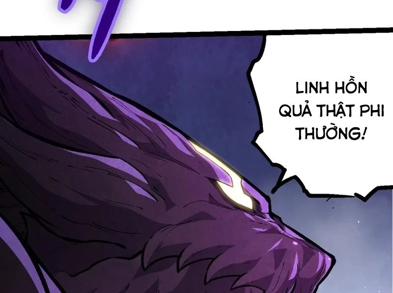 Thăng cấp bắt đầu từ một cái cây: Chapter 372
