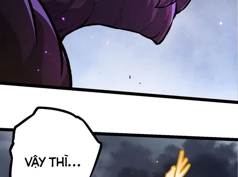 Thăng cấp bắt đầu từ một cái cây: Chapter 372
