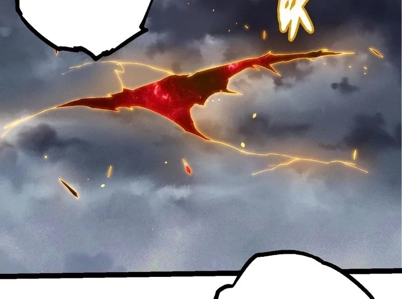 Thăng cấp bắt đầu từ một cái cây: Chapter 372