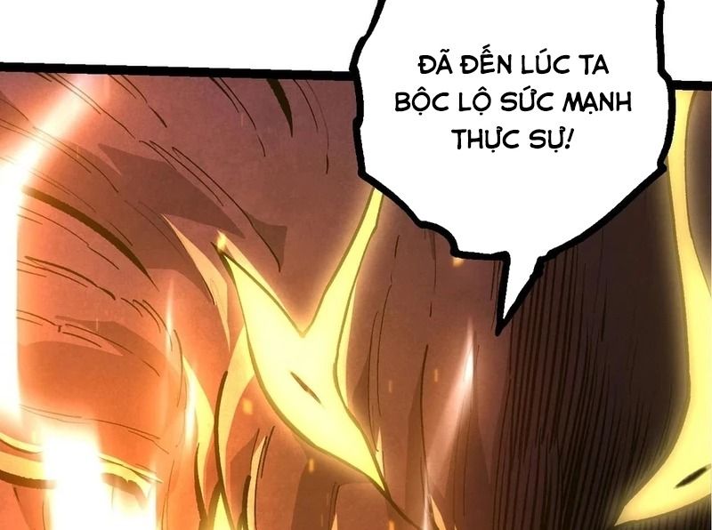 Thăng cấp bắt đầu từ một cái cây: Chapter 372