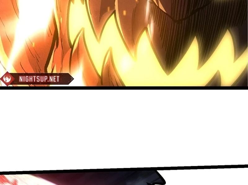 Thăng cấp bắt đầu từ một cái cây: Chapter 372