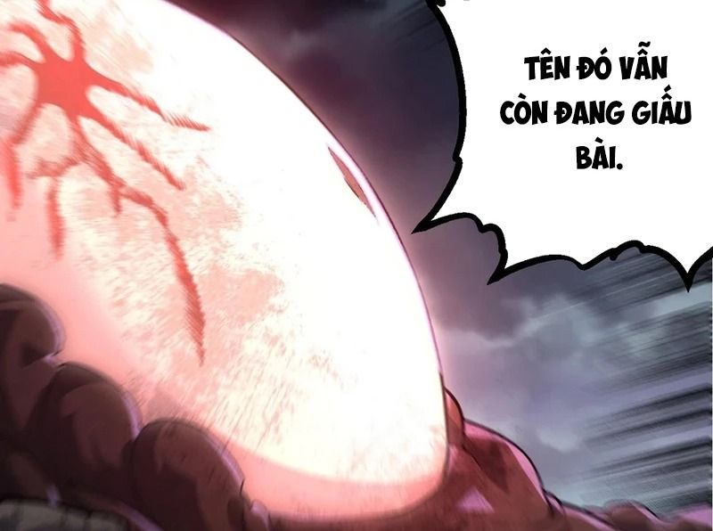 Thăng cấp bắt đầu từ một cái cây: Chapter 372
