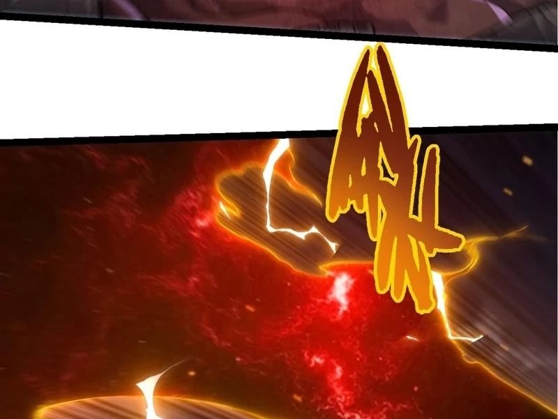 Thăng cấp bắt đầu từ một cái cây: Chapter 372