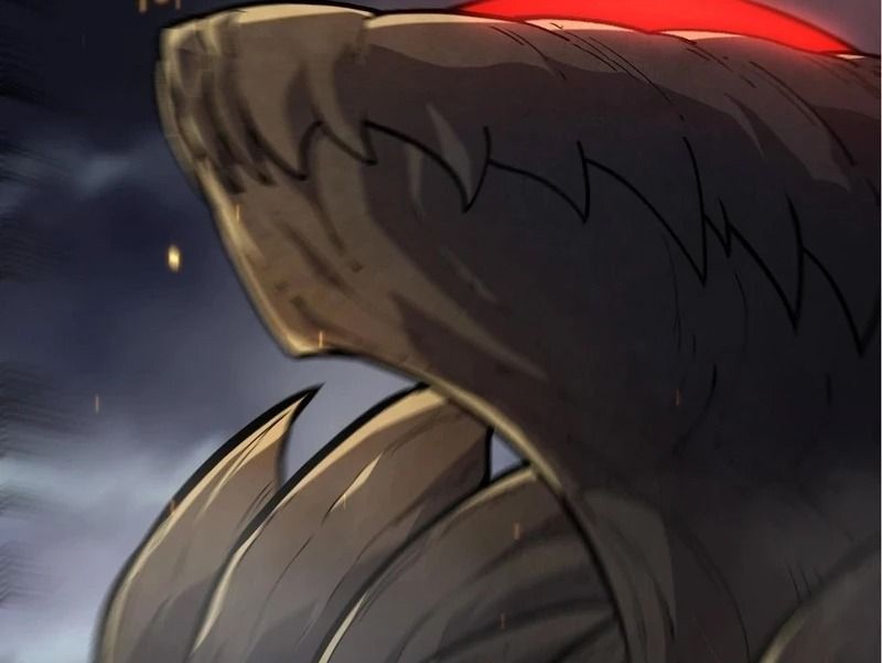 Thăng cấp bắt đầu từ một cái cây: Chapter 372