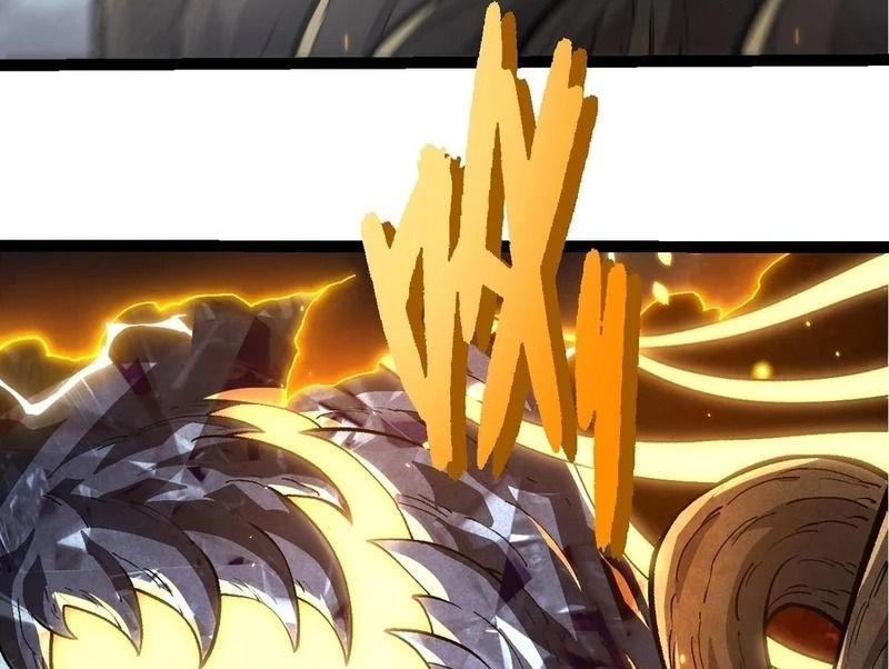 Thăng cấp bắt đầu từ một cái cây: Chapter 372