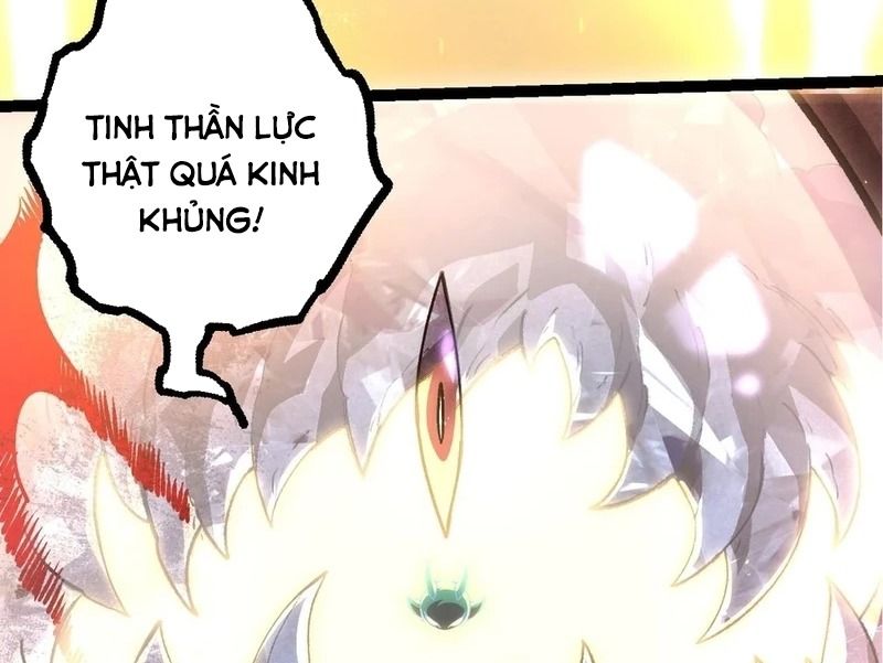 Thăng cấp bắt đầu từ một cái cây: Chapter 372