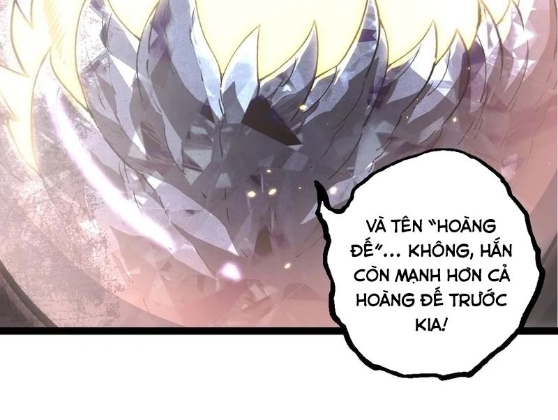 Thăng cấp bắt đầu từ một cái cây: Chapter 372