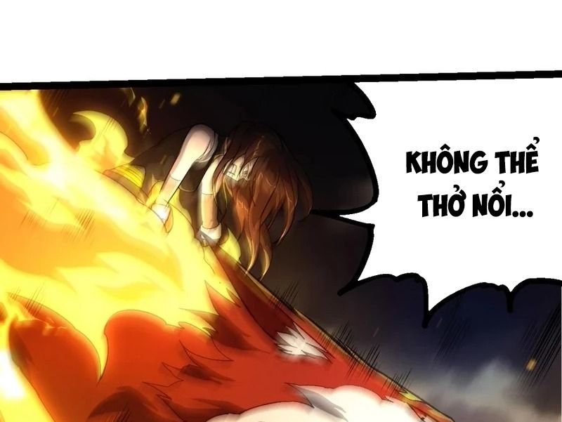 Thăng cấp bắt đầu từ một cái cây: Chapter 372