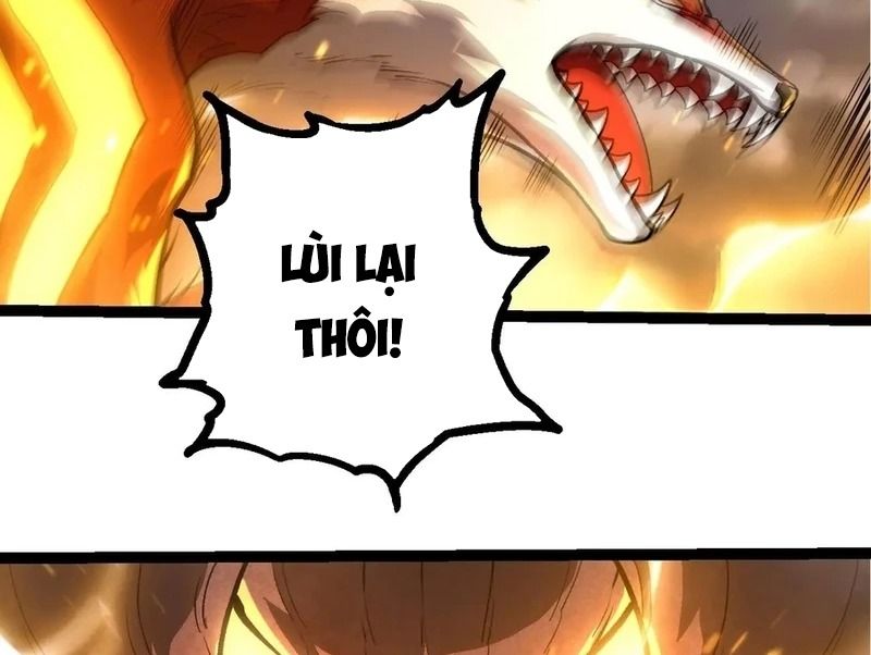 Thăng cấp bắt đầu từ một cái cây: Chapter 372