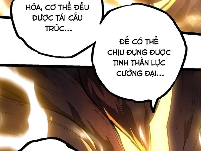 Thăng cấp bắt đầu từ một cái cây: Chapter 372