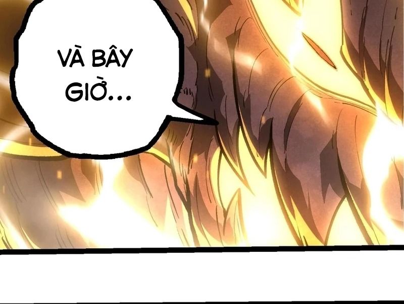 Thăng cấp bắt đầu từ một cái cây: Chapter 372