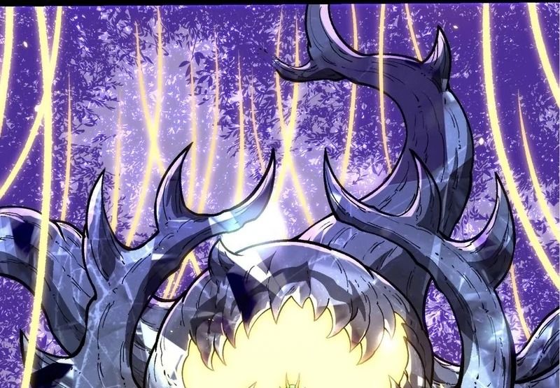 Thăng cấp bắt đầu từ một cái cây: Chapter 372