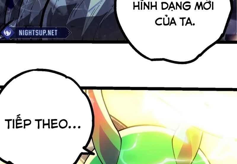 Thăng cấp bắt đầu từ một cái cây: Chapter 372