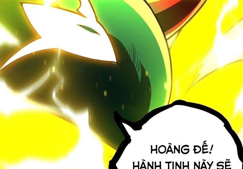 Thăng cấp bắt đầu từ một cái cây: Chapter 372