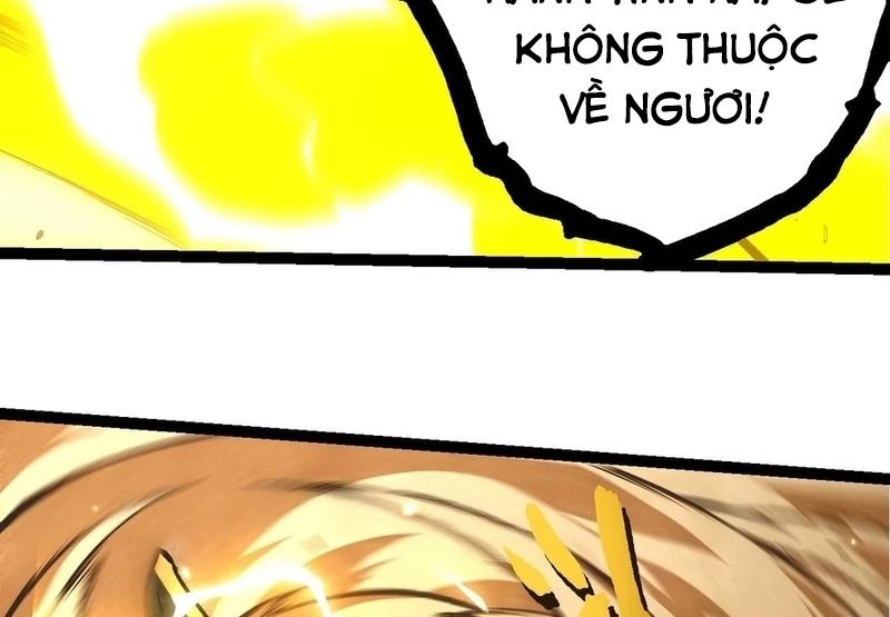 Thăng cấp bắt đầu từ một cái cây: Chapter 372