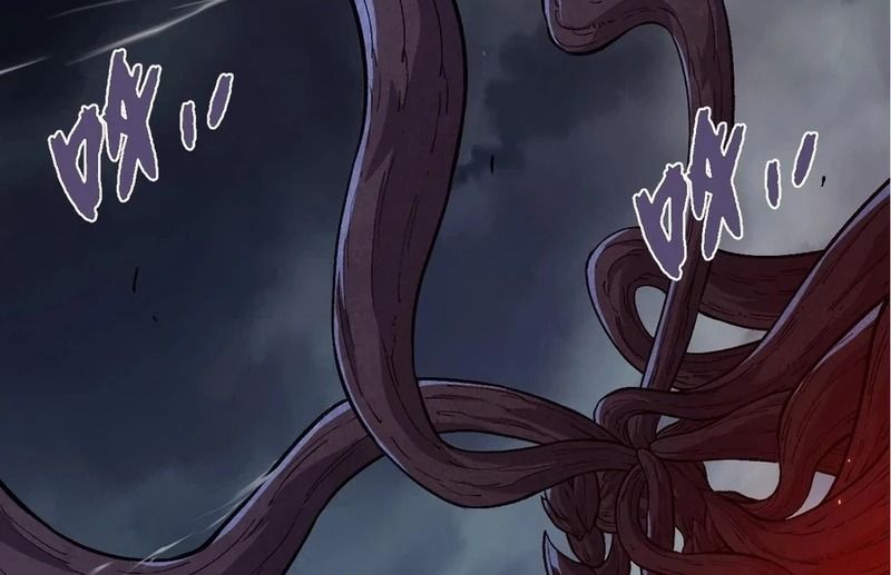 Thăng cấp bắt đầu từ một cái cây: Chapter 372