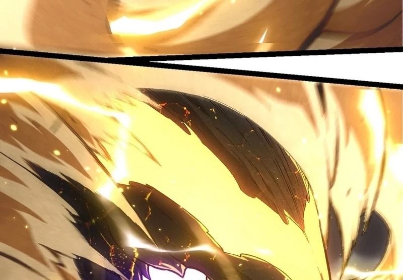 Thăng cấp bắt đầu từ một cái cây: Chapter 372