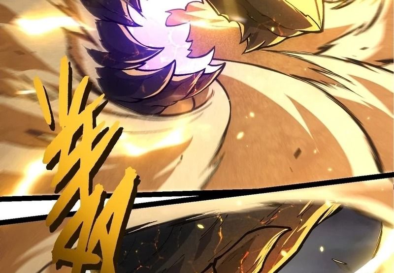 Thăng cấp bắt đầu từ một cái cây: Chapter 372
