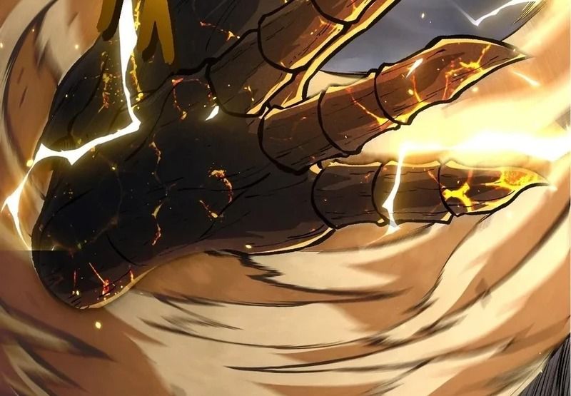 Thăng cấp bắt đầu từ một cái cây: Chapter 372