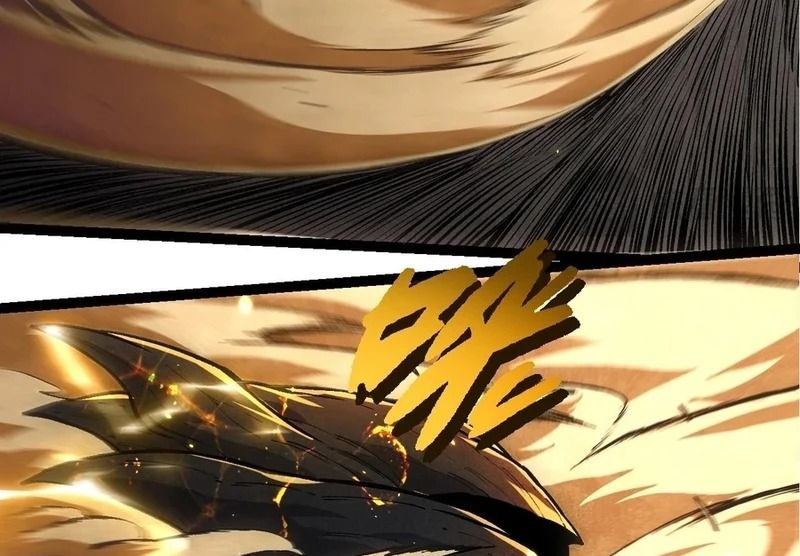 Thăng cấp bắt đầu từ một cái cây: Chapter 372