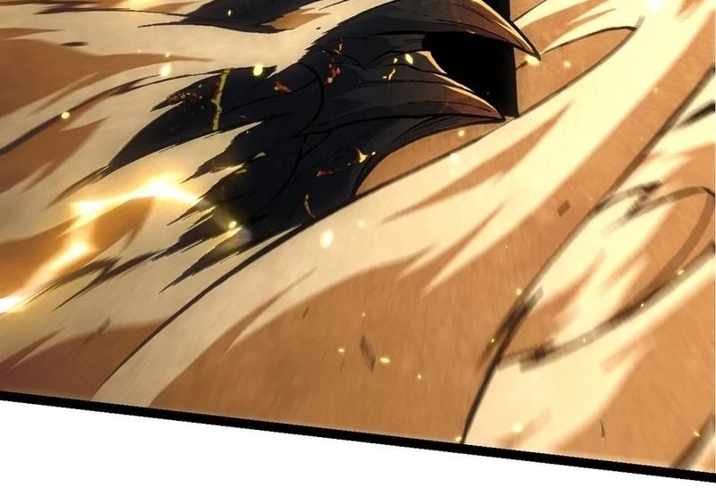 Thăng cấp bắt đầu từ một cái cây: Chapter 372