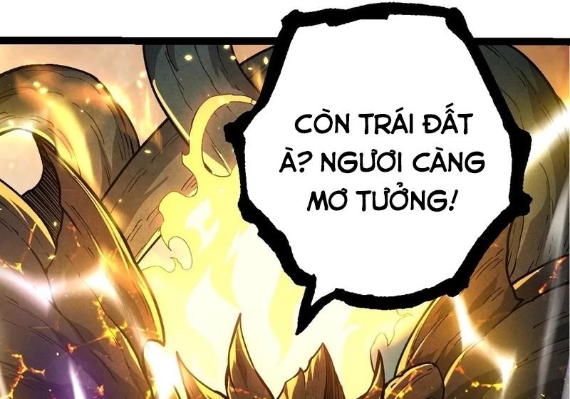 Thăng cấp bắt đầu từ một cái cây: Chapter 372