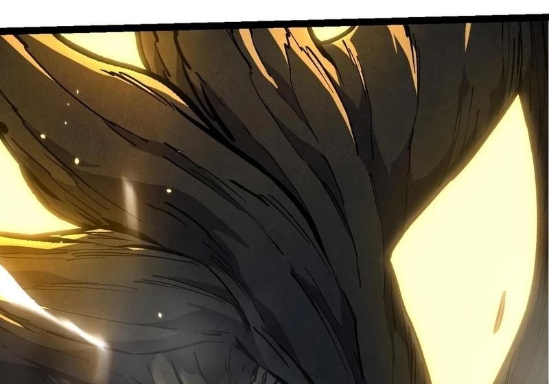 Thăng cấp bắt đầu từ một cái cây: Chapter 372