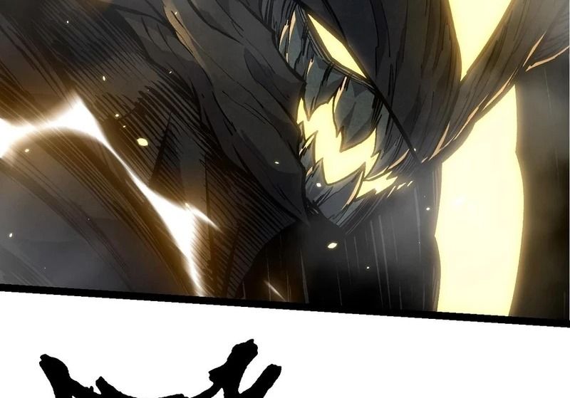 Thăng cấp bắt đầu từ một cái cây: Chapter 372