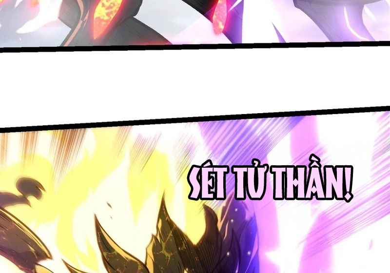 Thăng cấp bắt đầu từ một cái cây: Chapter 372