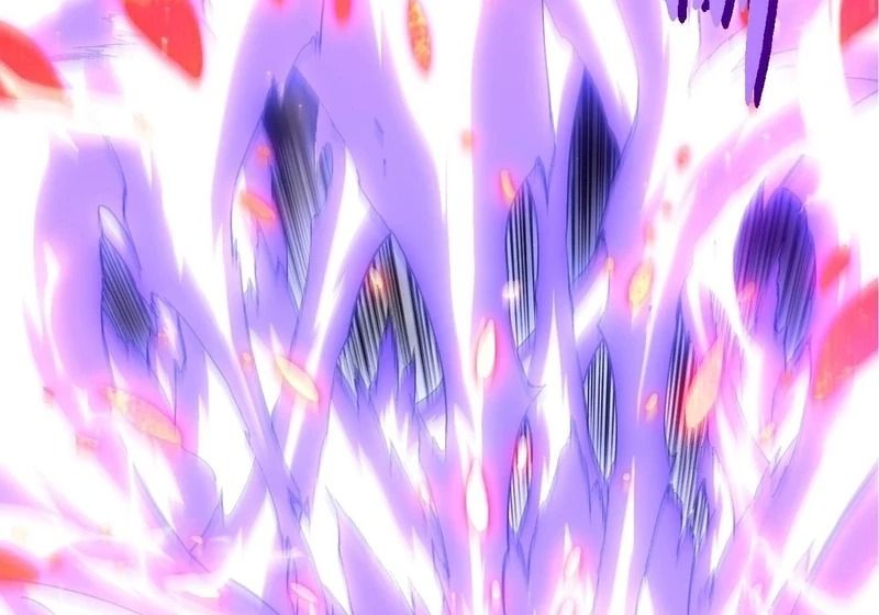 Thăng cấp bắt đầu từ một cái cây: Chapter 372