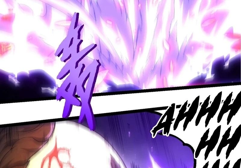 Thăng cấp bắt đầu từ một cái cây: Chapter 372