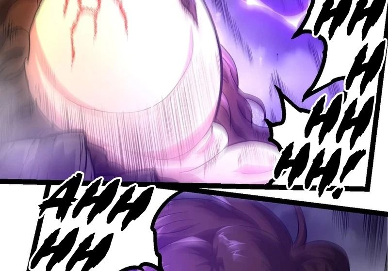 Thăng cấp bắt đầu từ một cái cây: Chapter 372